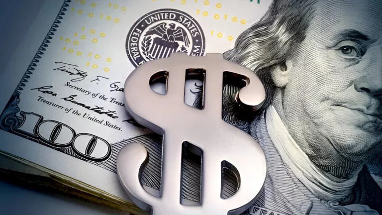 سعر الدولار يتراجع مقابل الجنيه لليوم الثاني في منتصف تعاملات 21-7-202 -صدى الخبر