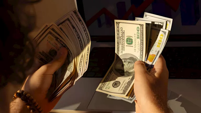 تراجع في 10 بنوك.. سعر الدولار مقابل الجنيه بنهاية تعاملات 21-7-2026 -صدى الخبر