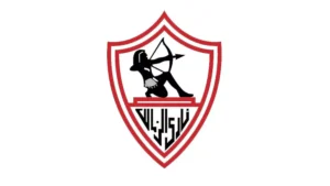 أبرز أخبار نادي الزمالك الثلاثاء 13 أكتوبر -صدى الخبر أبرز أخبار نادي الزمالك الثلاثاء 13 أكتوبر -صدى الخبر