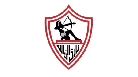 أبرز أخبار نادي الزمالك الثلاثاء 13 أكتوبر -صدى الخبر أبرز أخبار نادي الزمالك الثلاثاء 13 أكتوبر -صدى الخبر