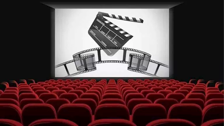 “الجواهرجي” و”ريد فلاج”.. أفلام ينتظرها الجمهور في السينمات -صدى الخبر