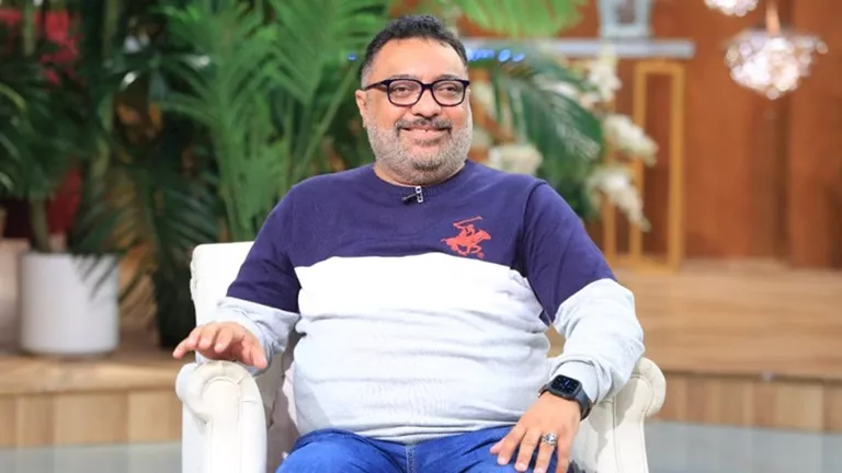 عبدالرحيم كمال يكشف رأيه في كليب “لولا البنات” -صدى الخبر