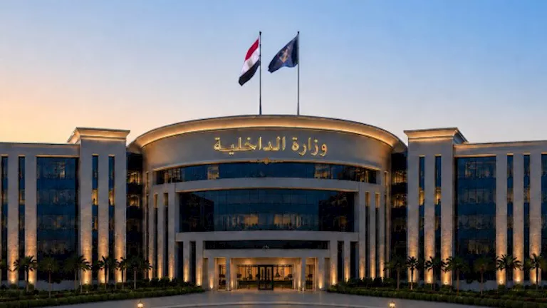 ضبط المتهمين بإنهاء حياة مسجل خطر في بورسعيد -صدى الخبر
