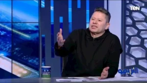 المجلس الأعلى للإعلام يؤجل تنفيذ عقوبات على بعض الإعلاميين -صدى الخبر
