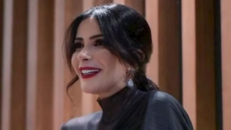 تفاصيل إطلاق حاضنة للأفلام التسجيلية في أسوان.. ما علاقة منى زكي؟ -صدى الخبر