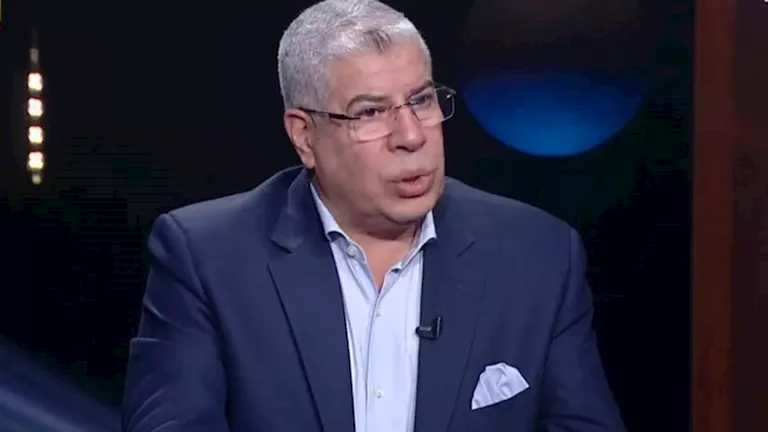 شوبير يعلن إنهاء الأهلي الاتفاق مع صفقة جديدة -صدى الخبر