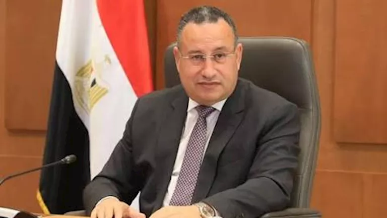تنسيق 2026.. القوائم المحدثة لمؤسسات التعليم العالي المعتمدة بمصر لطلا -صدى الخبر