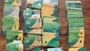 بطاقة التموين متوقفة.. خطوات التظلم والمستندات المطلوبة -صدى الخبر