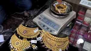 سعر الذهب اليوم في مصر يرتفع منتصف تعاملات الأحد 19-7-2026 -صدى الخبر