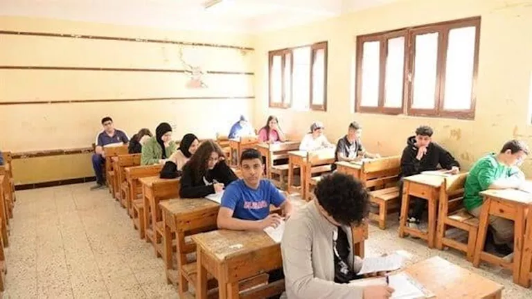 مدارس التكنولوجيا التطبيقية في السويس وتخصصاتها 2026 -صدى الخبر