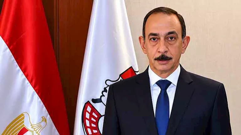 3 آلاف جنيه.. صرف المنحة الاستثنائية للعمالة غير المنتظمة بسوهاج -صدى الخبر