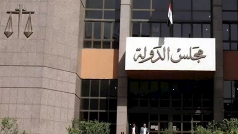 القضاء الإداري يرفض دعوى إلغاء قرار تحديد مدة البرامج الرياضية -صدى الخبر