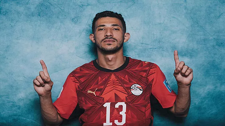 بعد شائعات التصالح.. مشتري سيارة أحمد فتوح يكشف الحقيقة | خاص -صدى الخبر