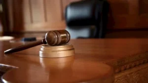 تأجيل محاكمة متهمين بخلية دار السلام إلى 5 سبتمبر -صدى الخبر