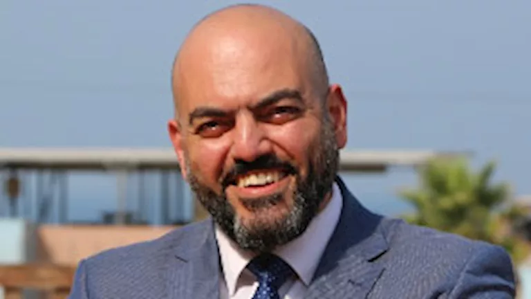 لماذا يشجع الفلسطينيون منتخب مصر؟ -صدى الخبر