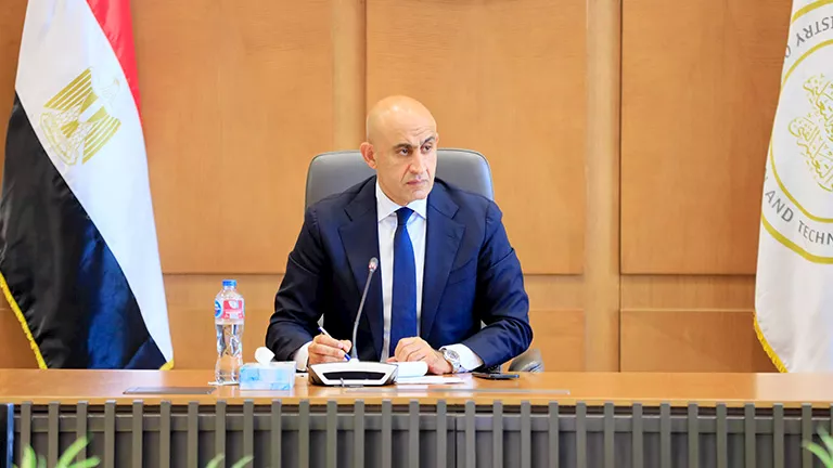 بعد إعلان نتيجة الثانوية العامة 2026.. تعرف على رسوم التظلم على كل ماد -صدى الخبر