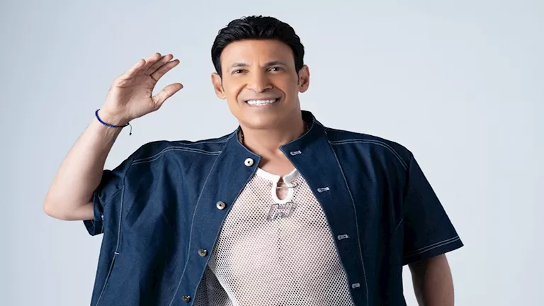 5 أغاني جديدة.. سعد الصغير يعلن موعد طرح ميني ألبوم يا بجاحتك -صدى الخبر