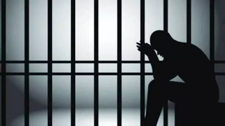 جريمة الواحات البحرية تكشف حكاية أب اتهم بقتل ابنته ثم عاد بدم زوجته -صدى الخبر