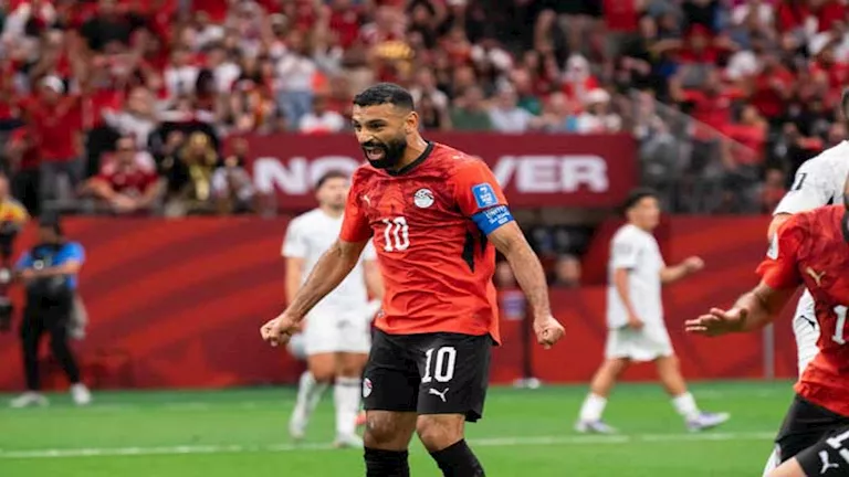 فريق صلاح المحتمل.. هل يشارك بشكتاش في دوري أبطال أوروبا؟ -صدى الخبر