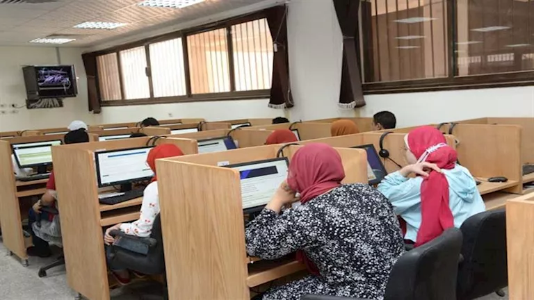 تفاصيل اختبارات قدرات علوم الرياضة جامعة العاصمة -صدى الخبر