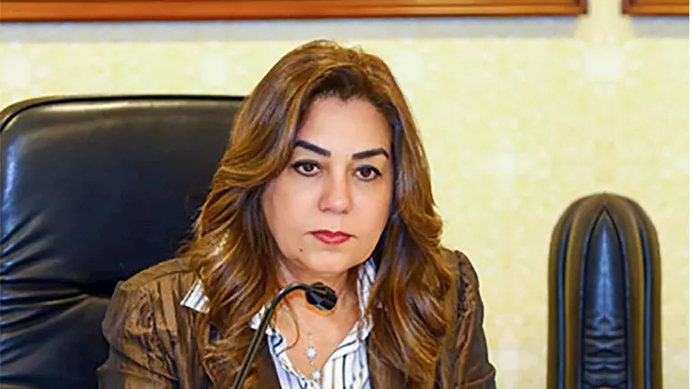 غلق محال غير مرخصة وإزالة مخالفات بناء بالقاهرة والغربية -صدى الخبر