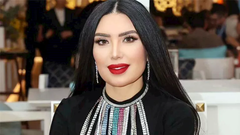 لأول مرة.. عبير صبري تكشف كواليس طلاقها من أيمن البياع -صدى الخبر