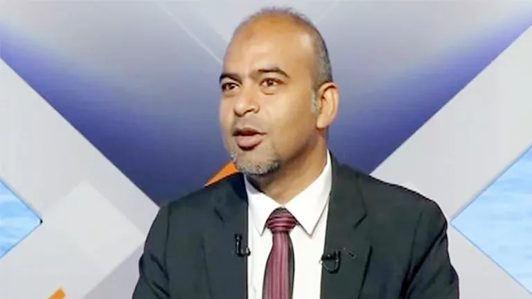 “تمثال أفروديت وأبي الهول”.. تفاصيل الكشف الأثري بالعلمين -صدى الخبر