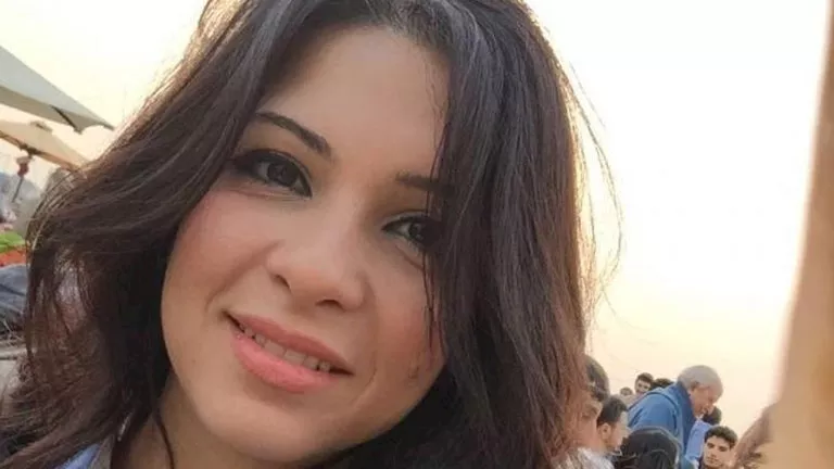 حفيدة إسماعيل ياسين: والدي تربى في كواليس تصوير أفلام جدي -صدى الخبر