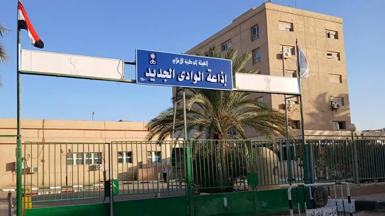 “صيف الإبداع” تنطلق من الوادي الجديد.. فرصة جديدة لاكتشاف النجوم -صدى الخبر