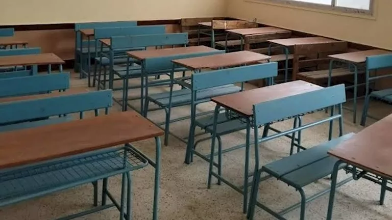 بدء امتحانات الدور الثاني لصفوف النقل بالمعاهد الأزهرية اليوم -صدى الخبر