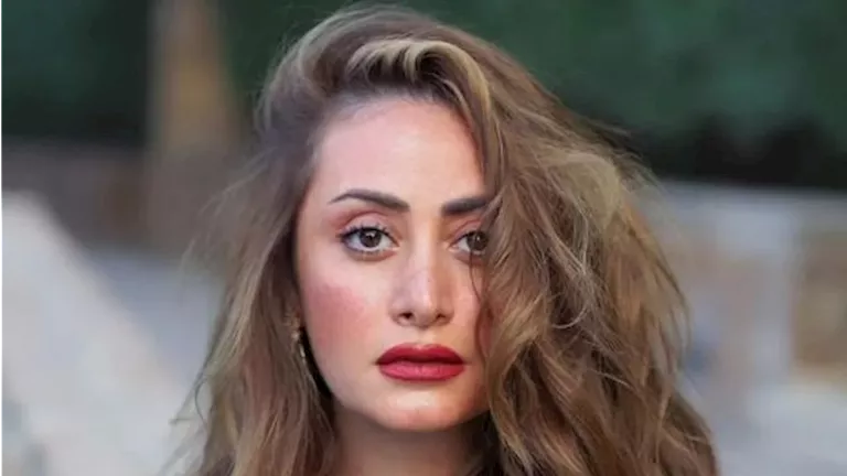 منة بدر تيسير تنعى أحمد جلال عبدالقوي برسالة مؤثرة عبر “فيسبوك” -صدى الخبر