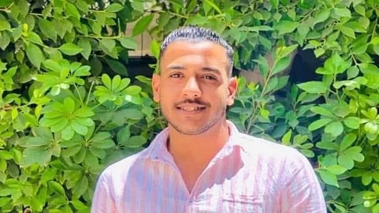 خلافات قديمة وراء الجريمة.. تطور جديد في قضية مقتل عامل بكفر الشيخ -صدى الخبر