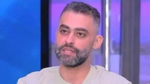 أبرزها حضرة المتهم أبي.. تعرف على أعمال الفنان الراحل أحمد جلال عبدالق -صدى الخبر