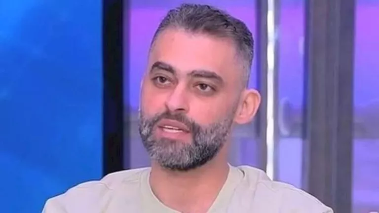 وفاة أحمد جلال عبدالقوي.. تعرف على موعد ومكان الجنازة -صدى الخبر