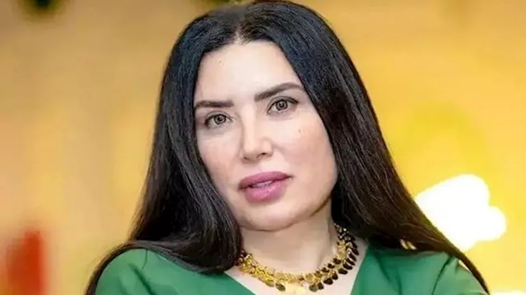 أبرز اعترافات النجمات عن الانفصال والزواج المنتهي -صدى الخبر