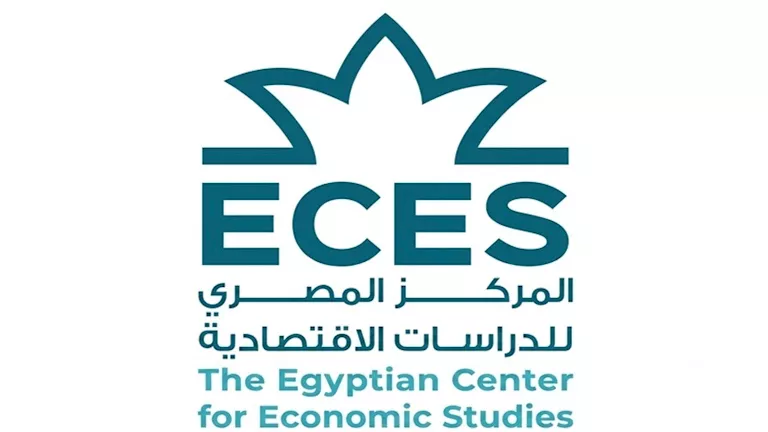 بناء صناعة سيارات تنافسية في مصر يتطلب تغييرًا في فلسفة الصناعة نفسها -صدى الخبر