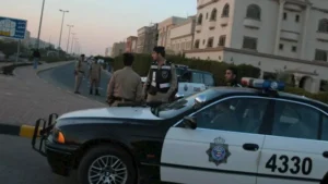 خليجي يقتل سودانيًا داخل سوق للإبل في الكويت -صدى الخبر