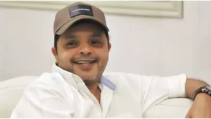 قبل طرحه يوم 5 أغسطس.. تفاصيل فيلم "الجواهرجي" بطولة محمد هنيدي ومنى ز -صدى الخبر