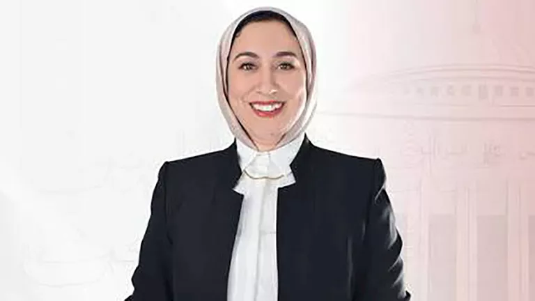 تحرك برلماني لإنهاء أزمة تكليف دفعات 2023 و2024 بالكليات الطبية -صدى الخبر