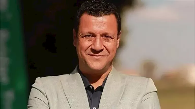 الزراعة: 170 سوقًا عالميًا تستقبل أكثر من 410 سلعة زراعية مصرية -صدى الخبر