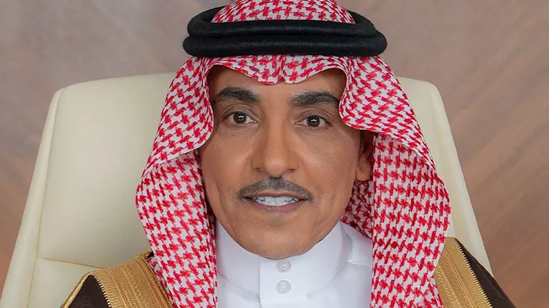 وزير الإعلام السعودي: المملكة والإمارات تربطهما علاقات تاريخية -صدى الخبر