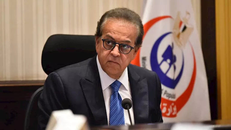 كيف تخطط الصحة لمواجهة تغير المناخ بنظام منخفض الانبعاثات؟ -صدى الخبر