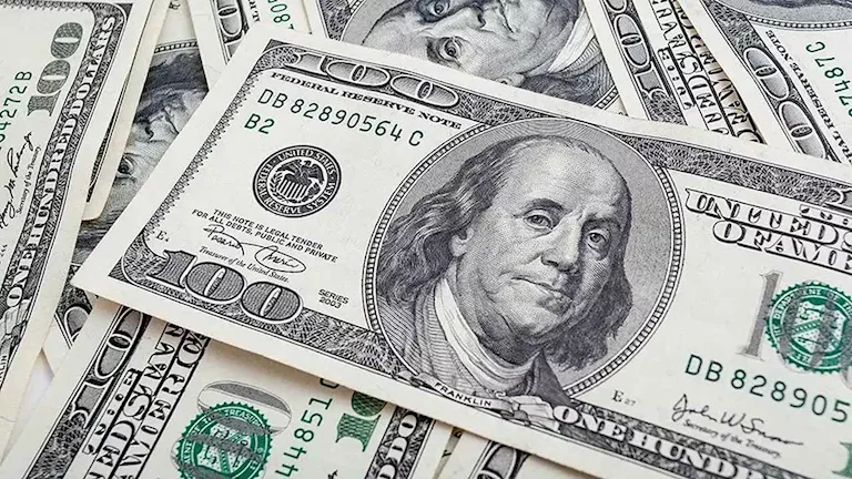 سعر الدولار مقابل الجنيه مع بداية تعاملات 26-7-2026 -صدى الخبر