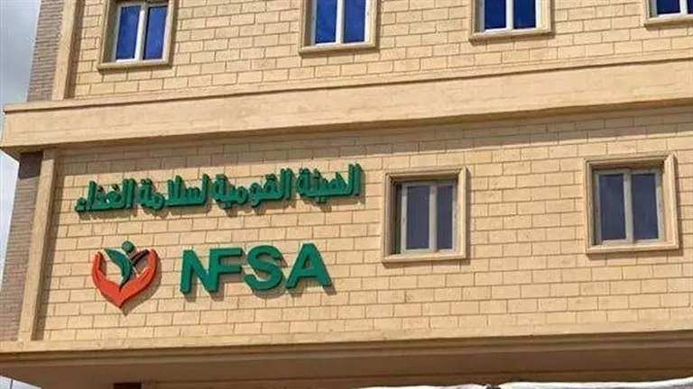 سلامة الغذاء: حملات موسعة خلال ذروة الموسم الصيفي لتقييم المنشآت السيا -صدى الخبر