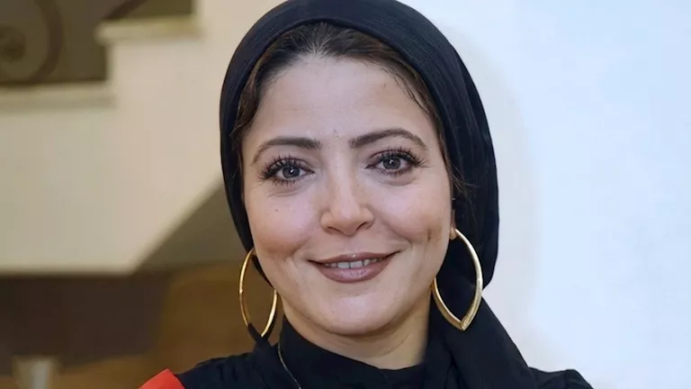 “ابني كان رايح الصيدلية”.. هايدي الفضالي تروي أزمة نجلها داخل كمبوند -صدى الخبر