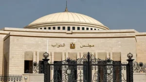 إقرار 162 قانونًا و31 اتفاقية دولية.. حصاد جلسات “النواب” بدور الانعقا -صدى الخبر