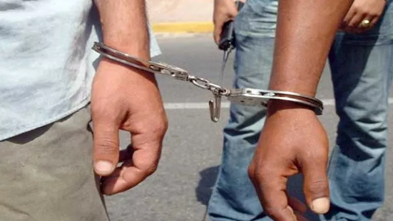 تجديد حبس المتهم الرئيسي وشقيقه في “مذبحة الشوش” بسوهاج -صدى الخبر