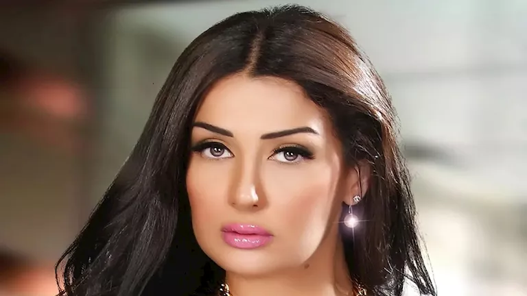 غادة عبدالرازق تنافس في رمضان 2027 بمسلسلين.. تعرف على التفاصيل -صدى الخبر