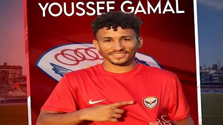 أحدهم ناشئ الأهلي.. النصر يدعم صفوفه بـ3 صفقات -صدى الخبر