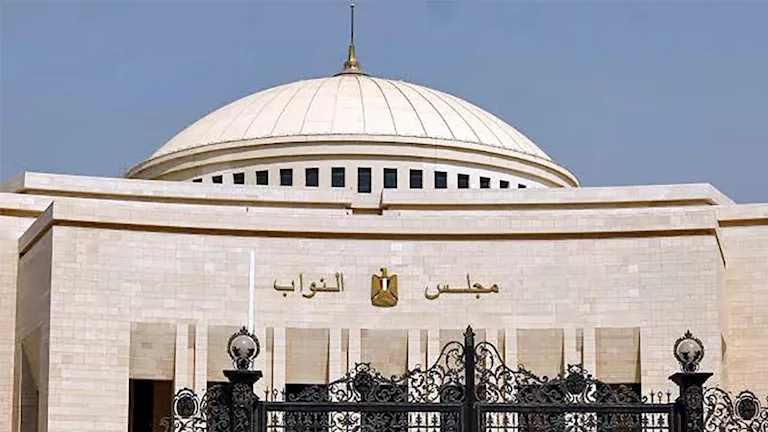 سؤال برلماني حول سر توقف استيراد سيارات ذوي الإعاقة -صدى الخبر